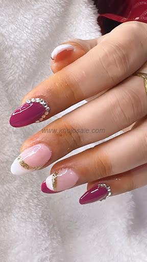 Unique Beauty Parlour Ruchika Jain Fatehnagar Udaipur