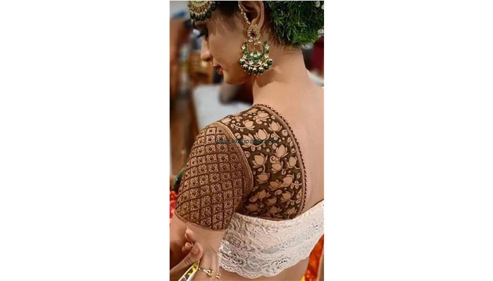 Universal Beauty Parlour