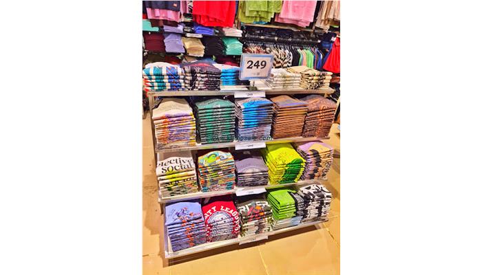 V-Mart - Shahajahanpur