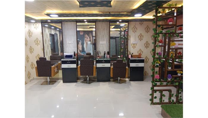 V Salon