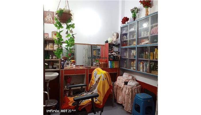 Vaishnavi Beauty Parlour