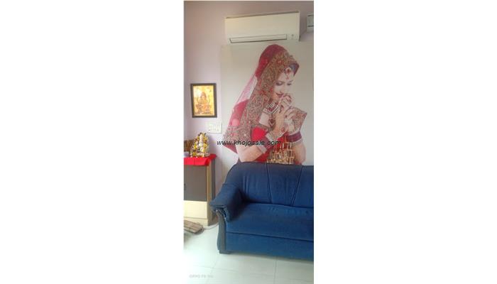Vanshika Beauty Studio Luxury Unisex Salon