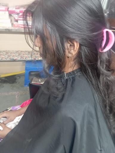 Vedikas Beauty Salon N Spa