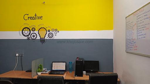 Vedsar India Pvt. Ltd. | Software & Website Development Company