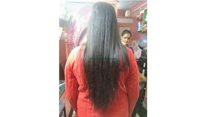 Venera Beauty Salon