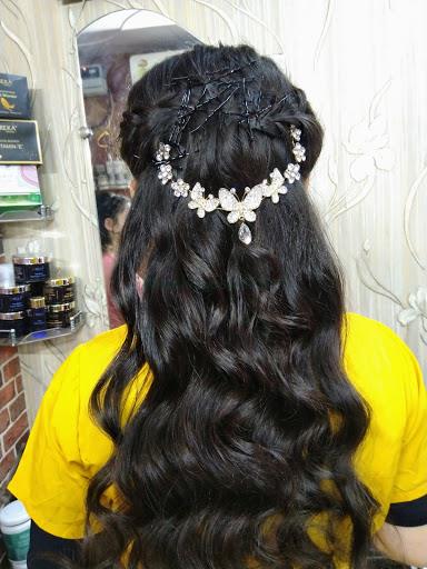 Venera Beauty Salon