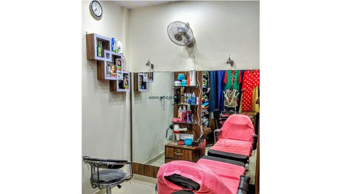 Venus Beauty Salon And Hair Spa