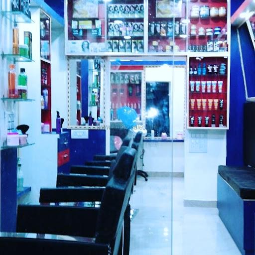 Vickys Hair Salon