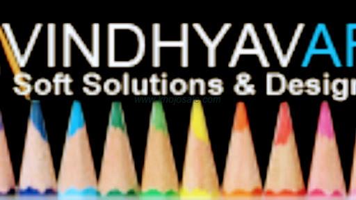 VINDHYAVART Soft Solutions & Designers