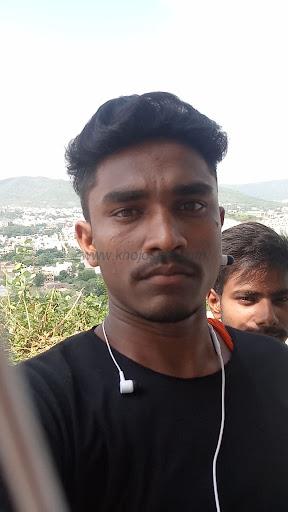 Vinod Hair Salon