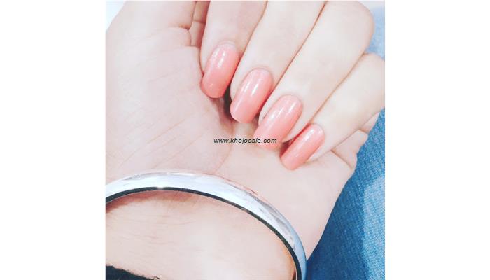 VLCC Beauty, Hair, Make Up, Skin Centre