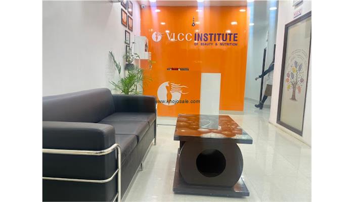 VLCC School Of Beauty - Institute In Ganga Nagar, Meerut