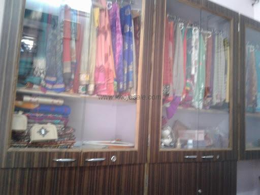 Weavers Sarees
