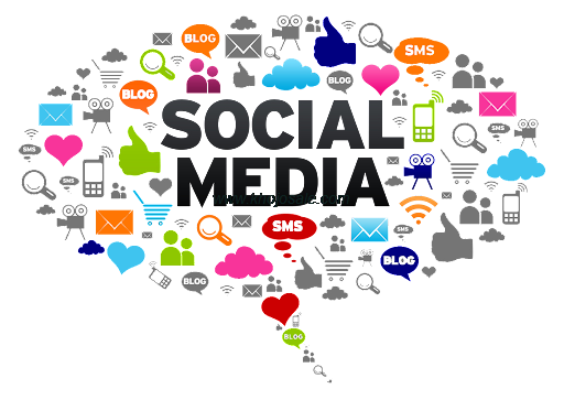 Web Design Company In Azamgarh