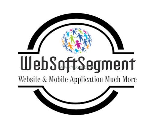 Web Soft Segment