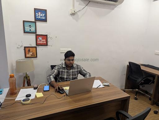 Webazu Technology India