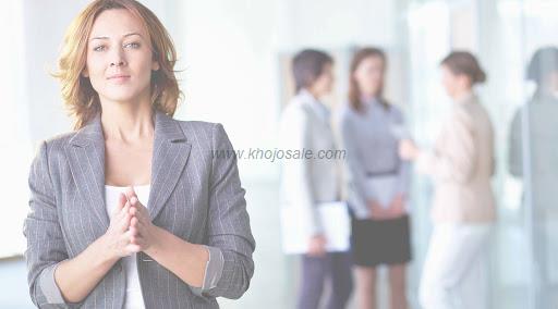 Webdesignr :: Website Designing Company Meerut