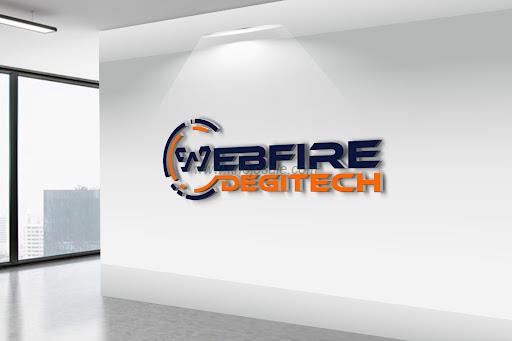 WEBFIRE DEGITECH