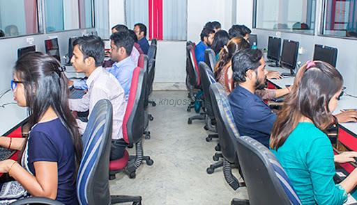 Webguru Infosystems