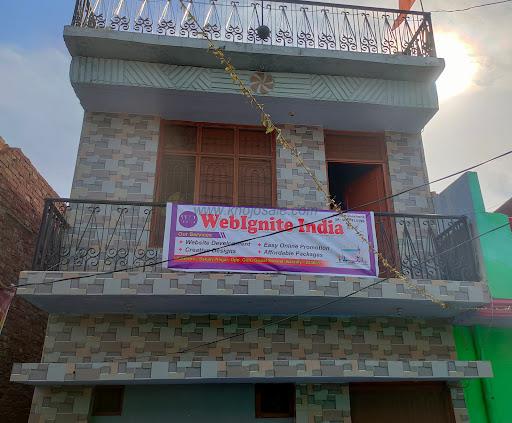 Webignite India