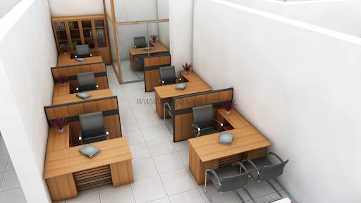Webrays - Website Design Company In Mumbai