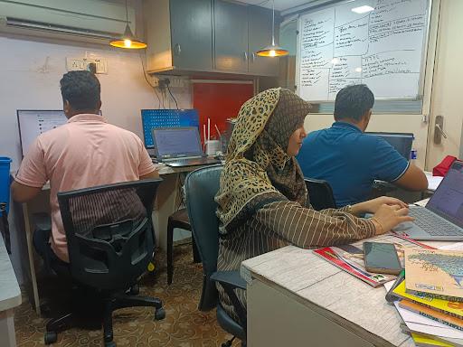 Website Development Company | Softscribble Pvt Ltd