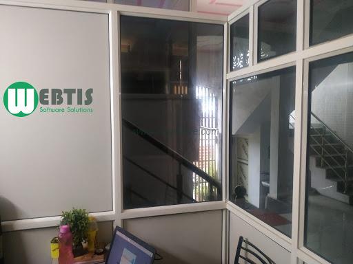 Webtech Bareilly
