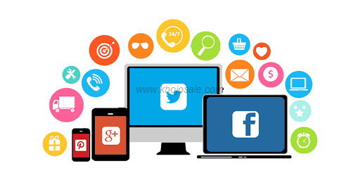 Webtechnical | Digital Marketing Agency In Moradabad