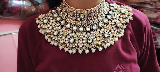 Weddingwik