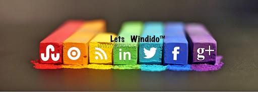 Windido