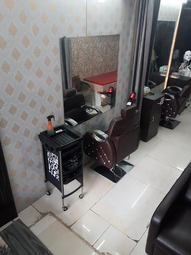 Wish Beauty Care