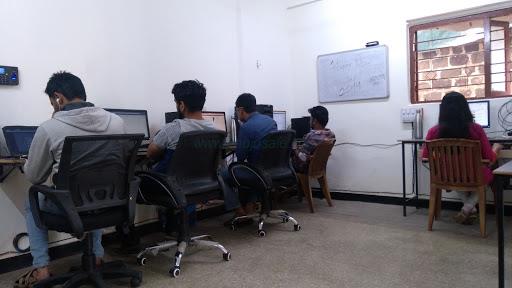 Wpgenius Solutions LLP