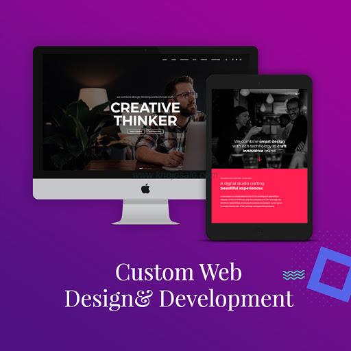 XEE Design