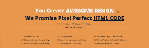 Xhtml Chop