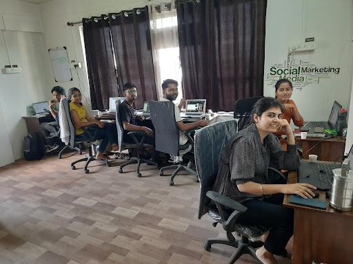 Xplint Digital Solutions