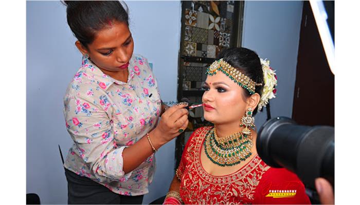 Yaadein Films Studio