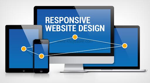 YDT® | YOUR DREAM TECHNOLOGIES