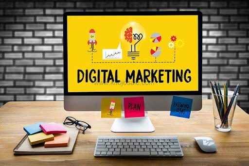 Zainton Technologies | Best Web Design & Website Development Company In Pune | Digital Marketing Agency In Pune