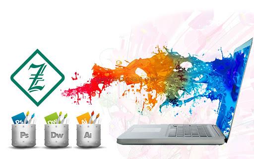 Zaprix Web Infotech | Website & Mobile Application Developing In Mumbai