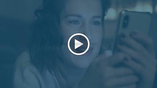 Zebnux Technologies | Best Website Design & Development Company In India | Digital Marketing, Search Engine Optimization.
