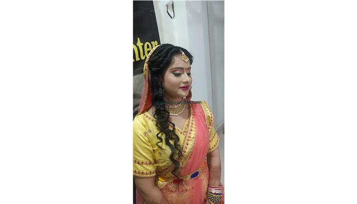 Ziya