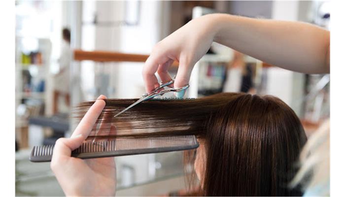 अप्सरा ब्यूटी पार्लर I Apsara Beauty Parlour