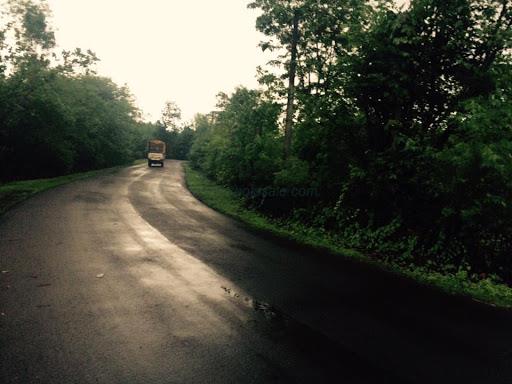 डीबी टेकनॉलॉजि प्राइवेट लिमिटेड