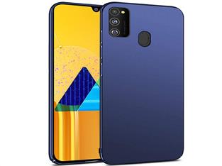 Samsung M30s