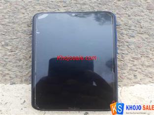 Redmi 8