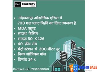 Properties