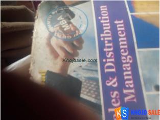 Books, Sports & Hobbies