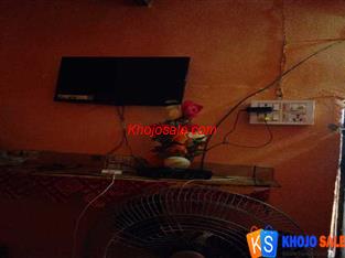 Electronics & Appliances