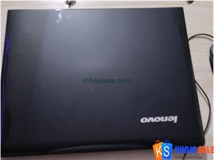 Electronics & Appliances