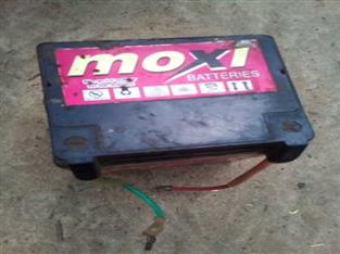 Electronics & Appliances